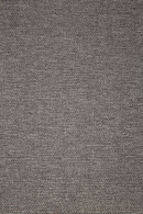 Teak 3+ Seater Outdoor Sofa | Ethnicraft Jack | Oroatrade.com