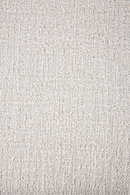 Teak Wheeled Adjustable Outdoor Lounger | Ethnicraft Jack | Oroatrade.com