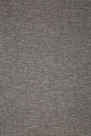 Teak Wheeled Adjustable Outdoor Lounger | Ethnicraft Jack | Oroatrade.com