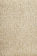 Teak-Framed Outdoor Adjustable Lounger | Ethnicraft Jack | Oroatrade.com