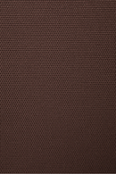 Teak-Framed Outdoor Adjustable Lounger | Ethnicraft Jack | Oroatrade.com