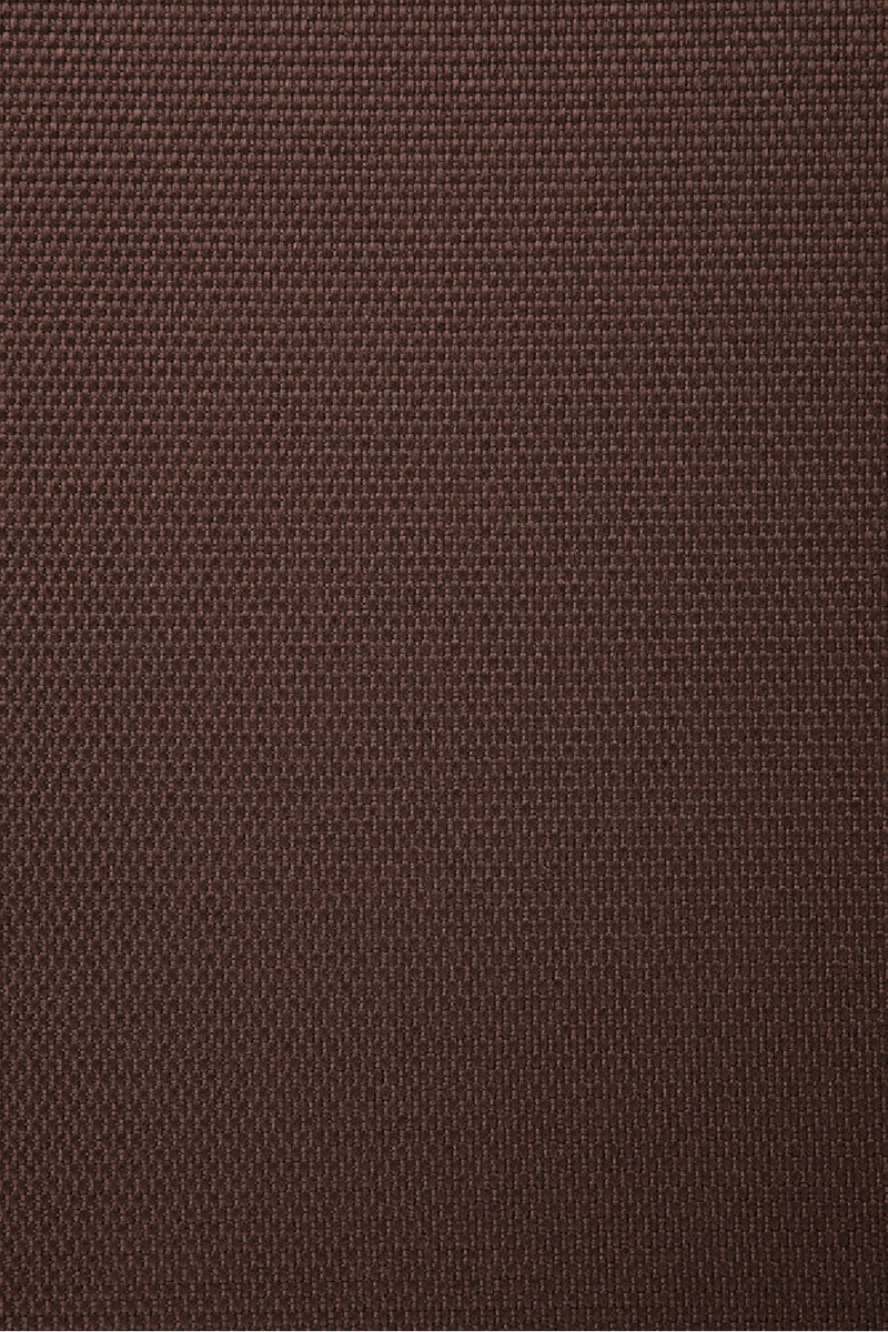 Teak-Framed Outdoor Adjustable Lounger | Ethnicraft Jack | Oroatrade.com