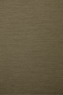 Teak-Framed Outdoor Adjustable Lounger | Ethnicraft Jack | Oroatrade.com