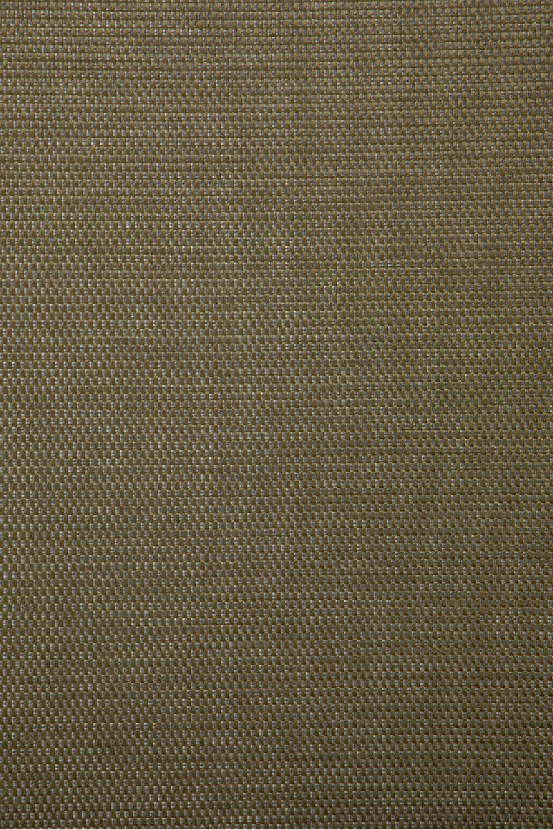 Teak-Framed Outdoor Adjustable Lounger | Ethnicraft Jack | Oroatrade.com