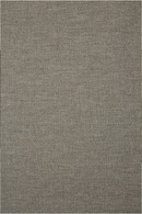 Beige Woven Outdoor Dining Chair | Ethnicraft Jack | Oroatrade.com