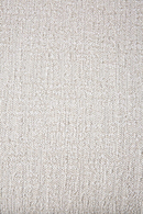 Black-Framed Outdoor Adjustable Lounger | Ethnicraft Jack | Oroatrade.com