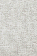 Teak Outdoor Dining Chair| Ethnicraft Bok | Oroatrade.com