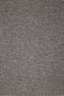 Black Teak Outdoor Dining Chair | Ethnicraft Bok | Oroatrade.com