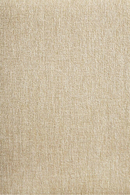 Black Teak Outdoor Dining Chair | Ethnicraft Bok | Oroatrade.com