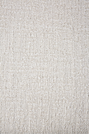 Teak Padded Outdoor Dining Chair | Ethnicraft Jack | Oroatrade.com