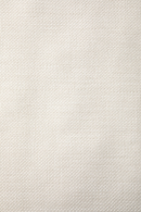 White Outdoor Modular Sofa | Ethnicraft Monocle | Oroatrade.com