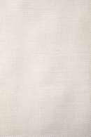 White Outdoor Modular End Sofa | Ethnicraft Monocle | Oroatrade.com