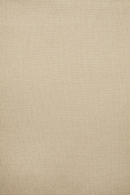 Minimalist Outdoor Lounge Chair | Ethnicraft Safari | Oroatrade.com