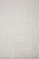 Teak Outdoor Bar Stool | Ethnicraft Jack | Oroatrade.com