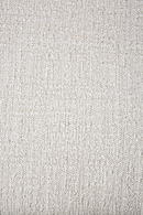 Teak Outdoor Bar Stool | Ethnicraft Jack | Oroatrade.com