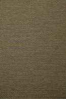 Black Teak Outdoor Lounge Chair | Ethnicraft Jack | Oroatrade.com