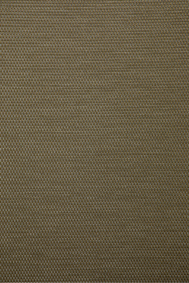 Black Teak Outdoor Lounge Chair | Ethnicraft Jack | Oroatrade.com