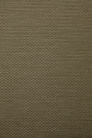 Teak Framed Outdoor Sofa | Ethnicraft Jack | Oroatrade.com