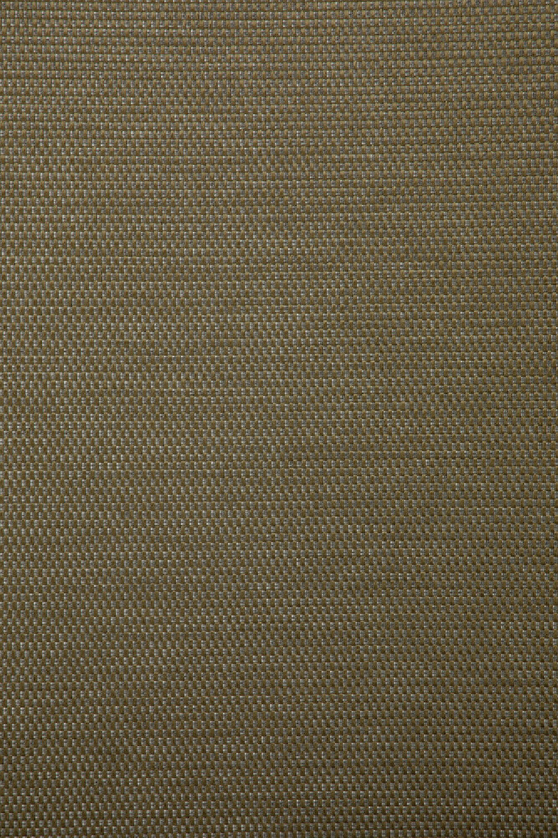 Teak Framed Outdoor Sofa | Ethnicraft Jack | Oroatrade.com