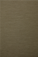 Black Teak 3+ Seater Outdoor Sofa | Ethnicraft Jack | Oroatrade.com