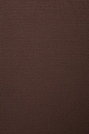 Teak Cushioned Outdoor Stool | Ethnicraft Jack | Oroatrade.com