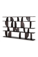 Modern Dimensional Rack | Ethnicraft Geometric | Oroatrade.com