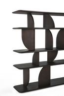 Modern Dimensional Rack | Ethnicraft Geometric | Oroatrade.com