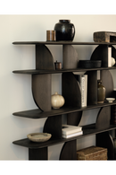 Modern Dimensional Rack | Ethnicraft Geometric | Oroatrade.com