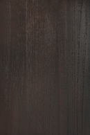 Modern Console Table | Ethnicraft Geometric | Oroatrade.com