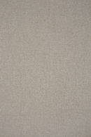 Wood Framed Lounge Chair | Ethnicraft Aspekt | Oroatrade.com