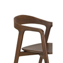 Teak Dining Chair | Ethnicraft Bok