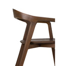 Teak Dining Chair | Ethnicraft Bok