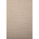 Fabric Cushioned Lounge Chair | Ethnicraft Roan