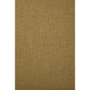 Fabric Cushioned Lounge Chair | Ethnicraft Roan