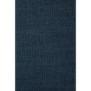 Fabric Cushioned Lounge Chair | Ethnicraft Roan