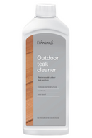 Water-Based Outdoor Teak Cleaner | Ethnicraft | Oroatrade.com