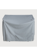 Raincover for Corbey Lounge Chair | Ethnicraft Corbey