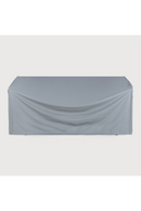 Raincover for Corbey Sofa | Ethnicraft Corbey