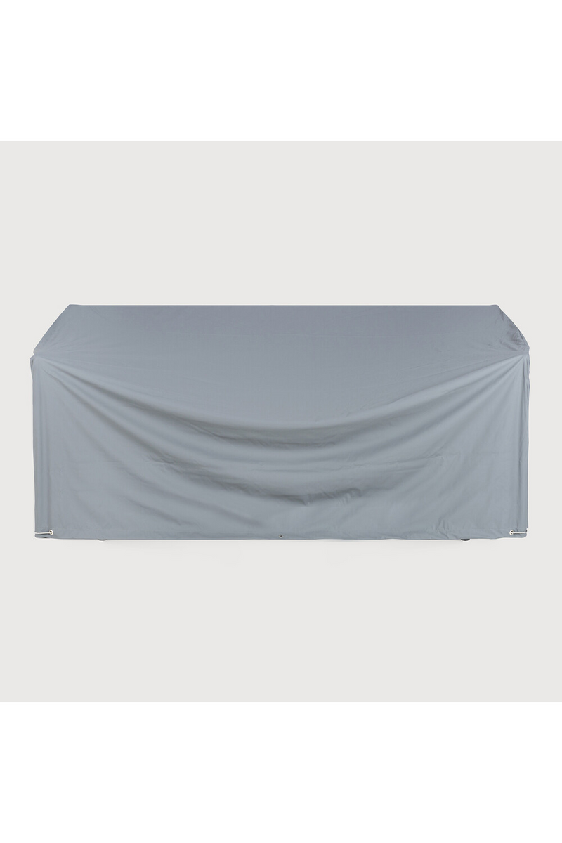 Raincover for Corbey Sofa | Ethnicraft Corbey