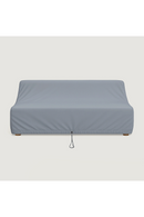 Outdoor Modular Sofa Raincover | Ethnicraft Monocle | Oroatrade.com