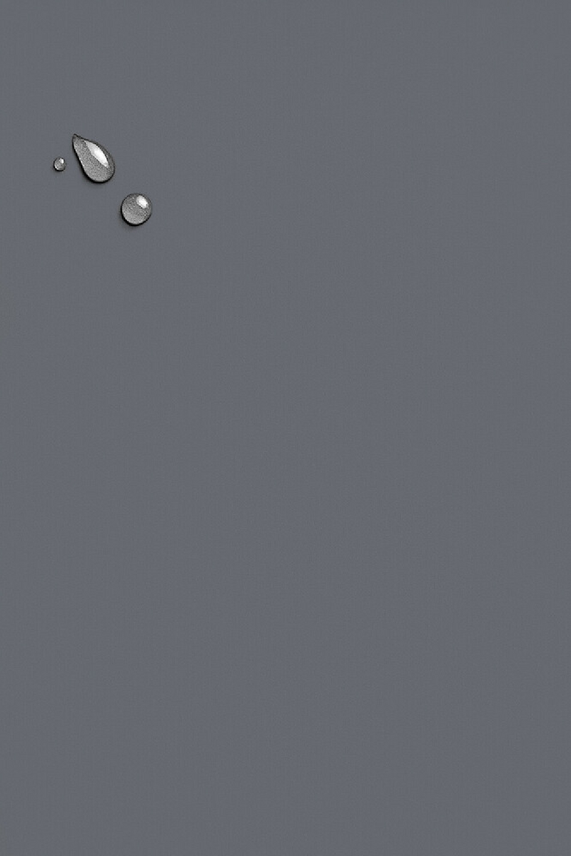 Outdoor Modular Sofa Raincover | Ethnicraft Monocle | Oroatrade.com