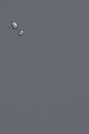 Outdoor Ottoman Raincover | Ethnicraft Monocle | Oroatrade.com