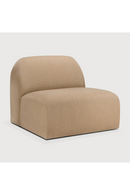 Modular Sofa | Ethnicraft Bulky | Oroatrade.com