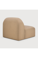 Modular Sofa | Ethnicraft Bulky | Oroatrade.com