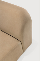 Modular Sofa | Ethnicraft Bulky | Oroatrade.com