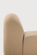 Modular Sofa | Ethnicraft Bulky | Oroatrade.com