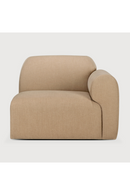Modular Sofa | Ethnicraft Bulky | Oroatrade.com
