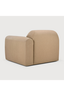 Modular Sofa | Ethnicraft Bulky | Oroatrade.com