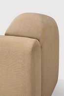 Modular Sofa | Ethnicraft Bulky | Oroatrade.com