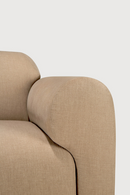 Modular Sofa | Ethnicraft Bulky | Oroatrade.com